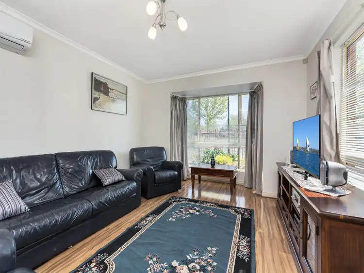 Second view of Homely house listing, 3 St Michaels Circuit, Oakden SA 5086