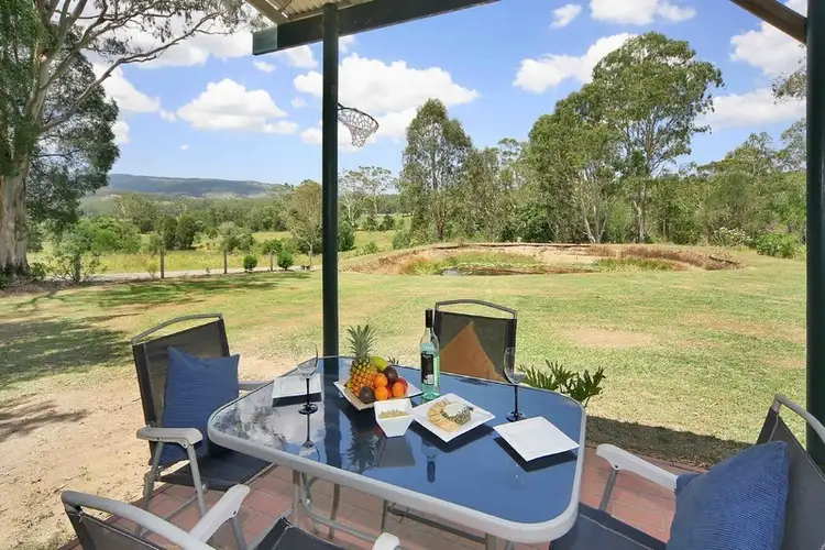 Third view of Homely house listing, 7 Flindersia Drive, Traveston QLD 4570