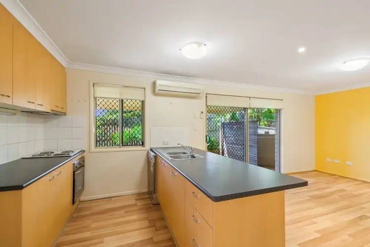 Second view of Homely house listing, 282 Goombungee Road, Harlaxton QLD 4350