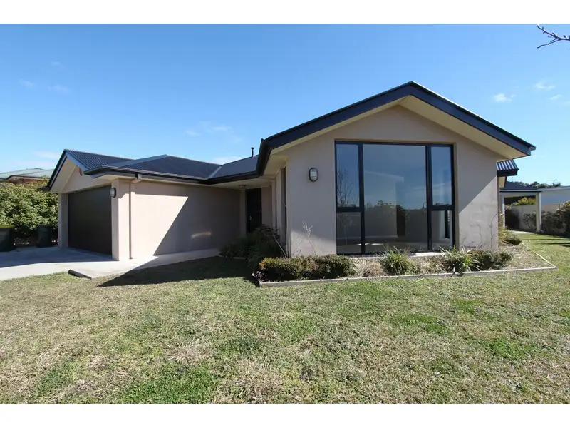 Main view of Homely house listing, 26 O'Reilly Place, Llanarth NSW 2795