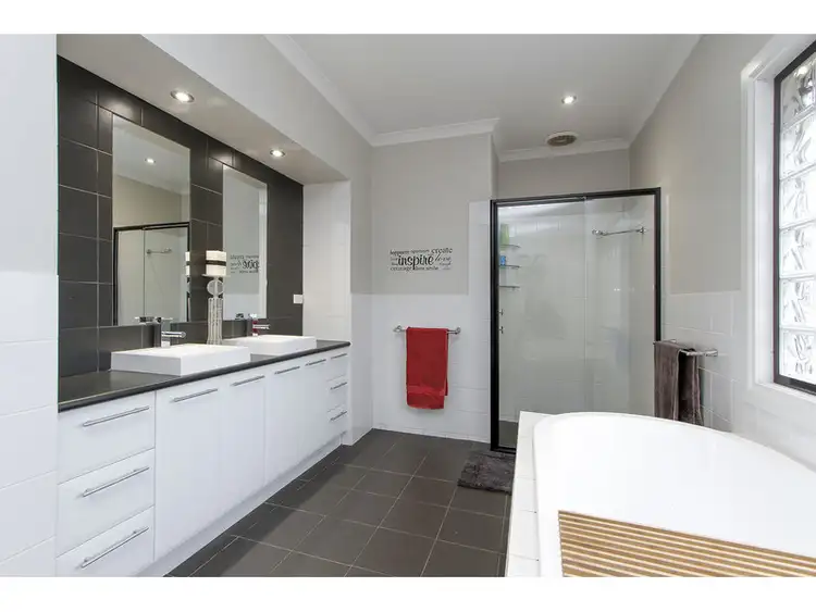Fifth view of Homely house listing, 12 Redbank Road, Stratford VIC 3862