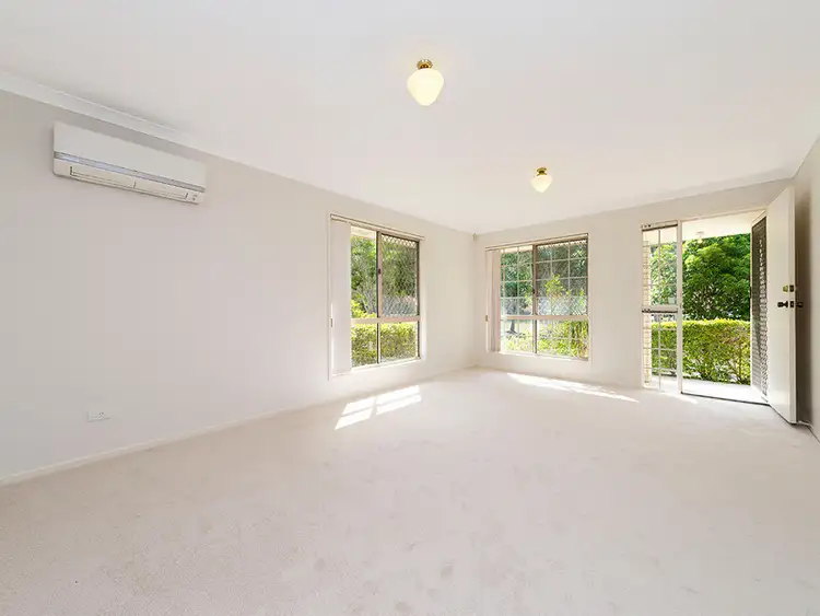 Fourth view of Homely house listing, 11 Carabeen Street, Bellbowrie QLD 4070