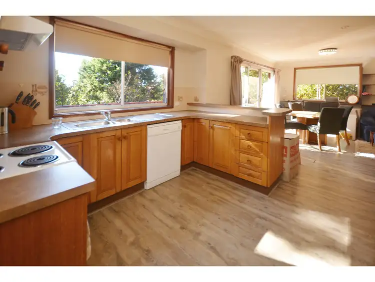 Second view of Homely house listing, 48 Northcote Road, Leura NSW 2780