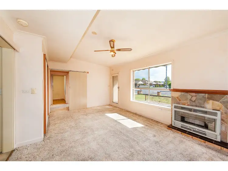 Third view of Homely house listing, 378 Prune Street, Lavington NSW 2641