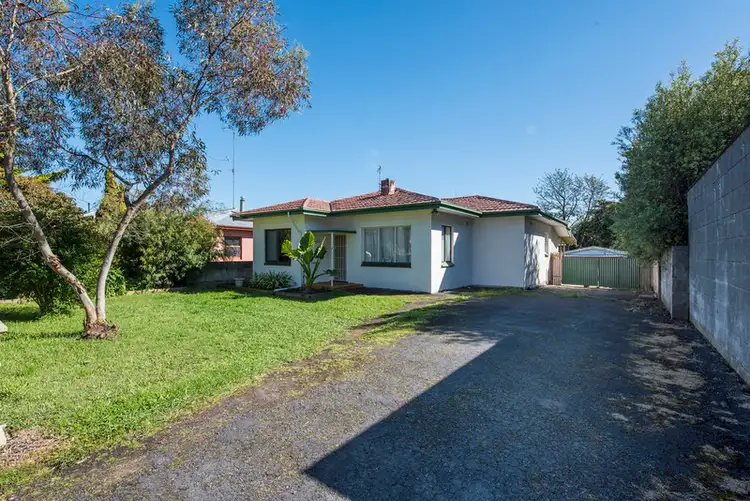 Second view of Homely house listing, 26 Brownes Road, Mount Gambier SA 5290