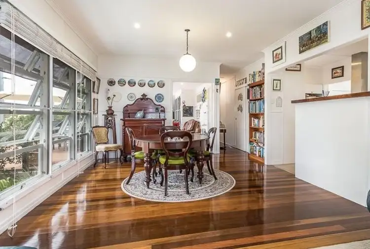 Sixth view of Homely house listing, 4 Esplanade South, Donnybrook QLD 4510