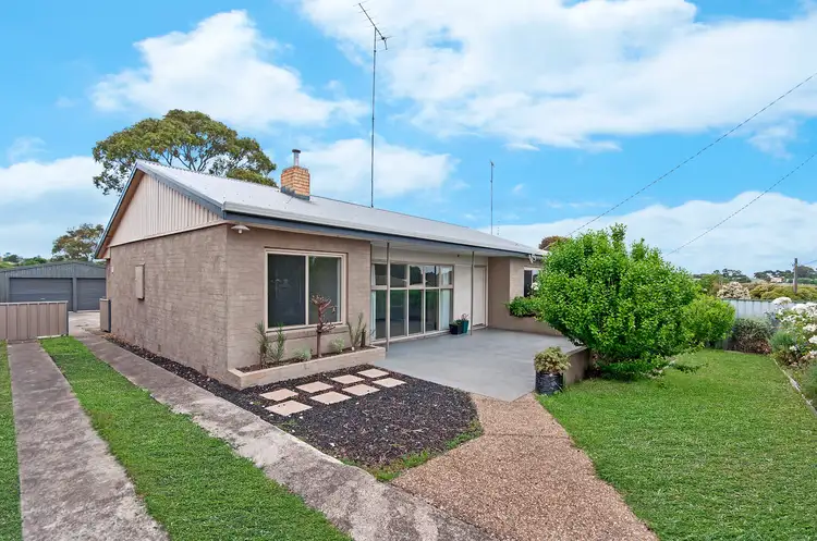 Main view of Homely house listing, 7 Queen Street, Hamilton VIC 3300