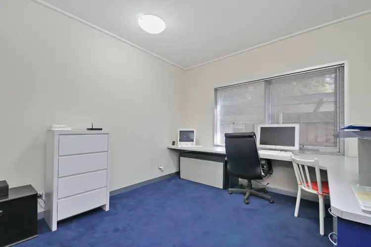 Seventh view of Homely townhouse listing, 2/3 Davidson Street, Traralgon VIC 3844