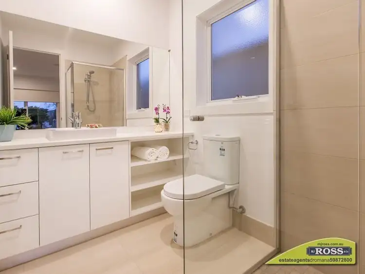 Seventh view of Homely unit listing, 29A Graeme Street, Dromana VIC 3936