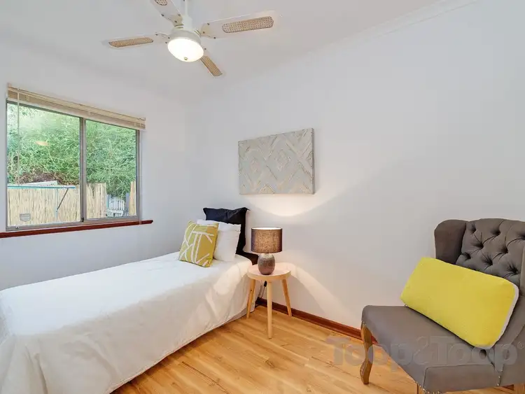 Sixth view of Homely unit listing, 3/31 Wellington Street, Klemzig SA 5087