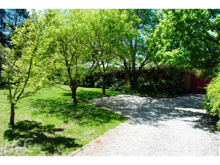 Fifth view of Homely rural property listing, 'Kyeema' 151 Williams Lane, Shadforth NSW 2800