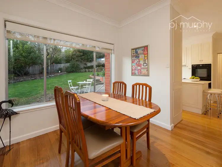 Seventh view of Homely house listing, 570 Queen Street, Albury NSW 2640