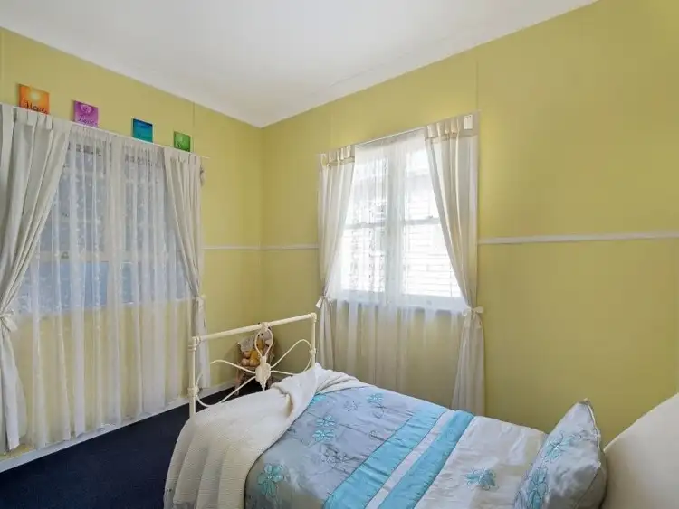 Seventh view of Homely house listing, 2 Cay Street, Newtown QLD 4350