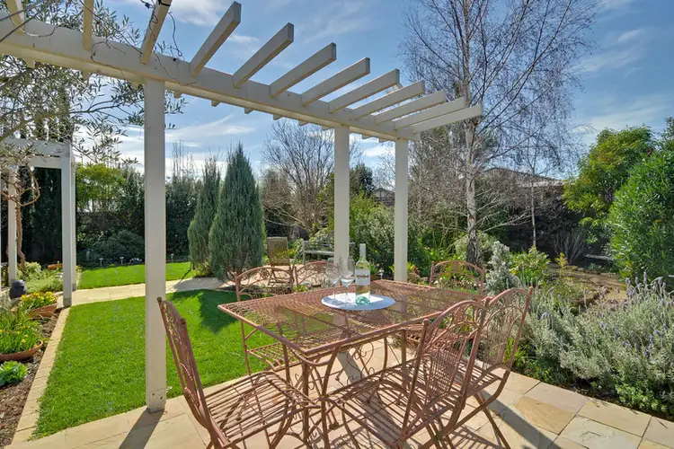 Fifth view of Homely house listing, 8 Alexandra Avenue, Traralgon VIC 3844