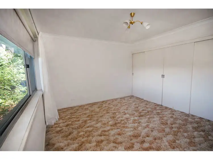 Fourth view of Homely house listing, 7 Orient Street, Katoomba NSW 2780