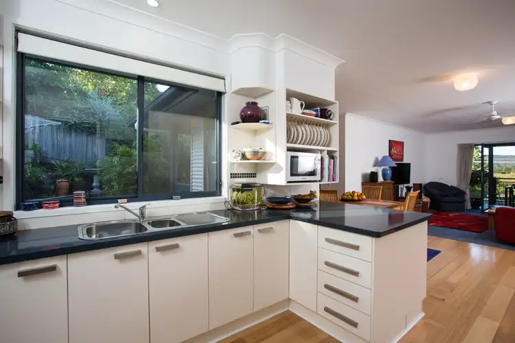 Sixth view of Homely house listing, 123 East Street, Bega NSW 2550