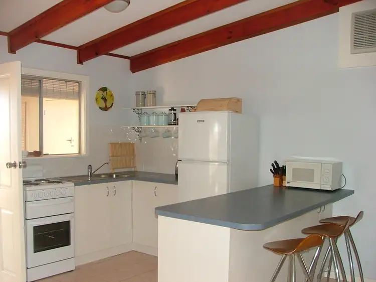Third view of Homely house listing, 15 Esplanade, Tulka SA 5607