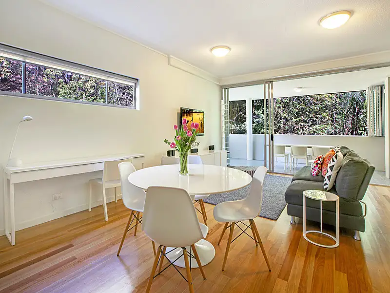 Main view of Homely apartment listing, 71 Beeston Street, Teneriffe QLD 4005