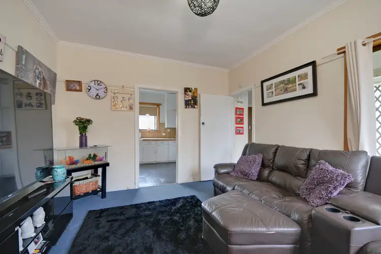 Third view of Homely house listing, 2 McCallum Court, Traralgon VIC 3844