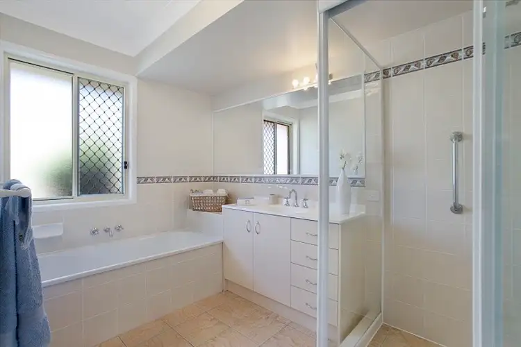 Seventh view of Homely house listing, 8 Forestwood Place, Moggill QLD 4070