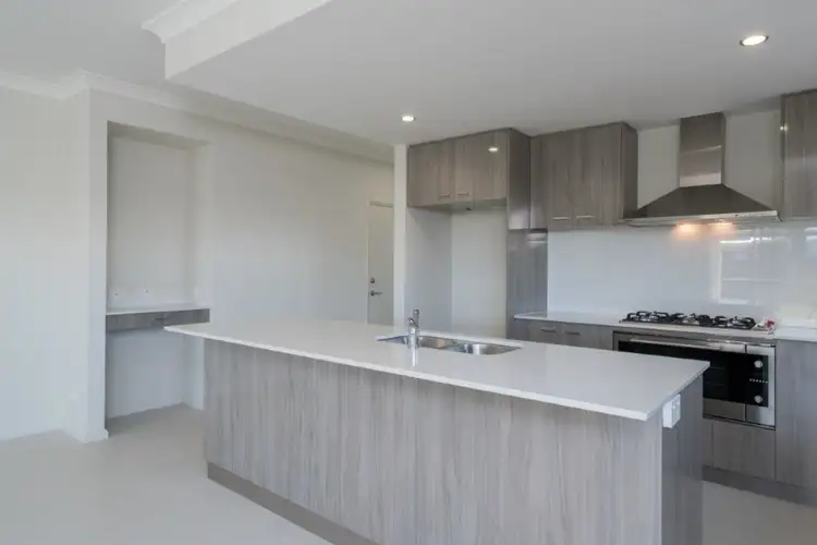 Second view of Homely house listing, 10 Suttor Street, Brabham WA 6055