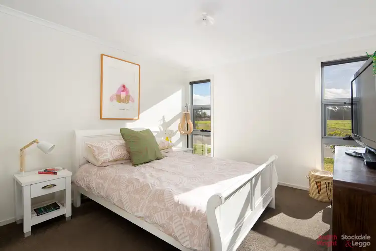 Seventh view of Homely house listing, 8 Castlecombe Circuit, Cowes VIC 3922
