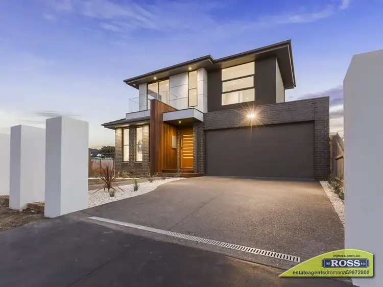 1/8 Palm Gve, Dromana VIC 3936