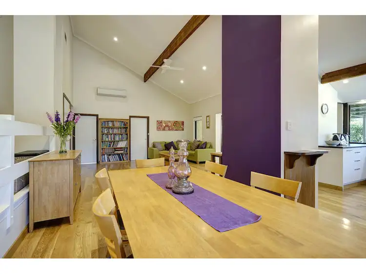 Fourth view of Homely house listing, 10 Arnold Crescent, Kardinya WA 6163