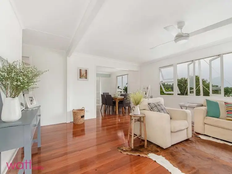 Sixth view of Homely house listing, 755 Rode Road, Chermside West QLD 4032