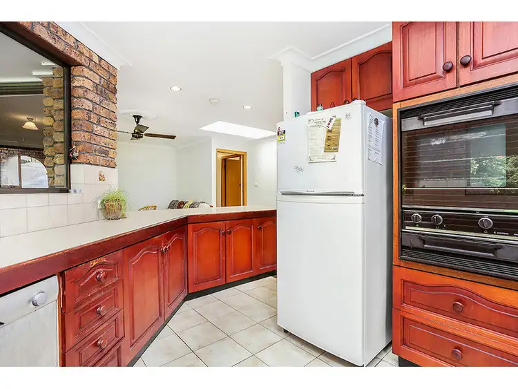 Sixth view of Homely house listing, 21 Ankana Crescent, Goonellabah NSW 2480