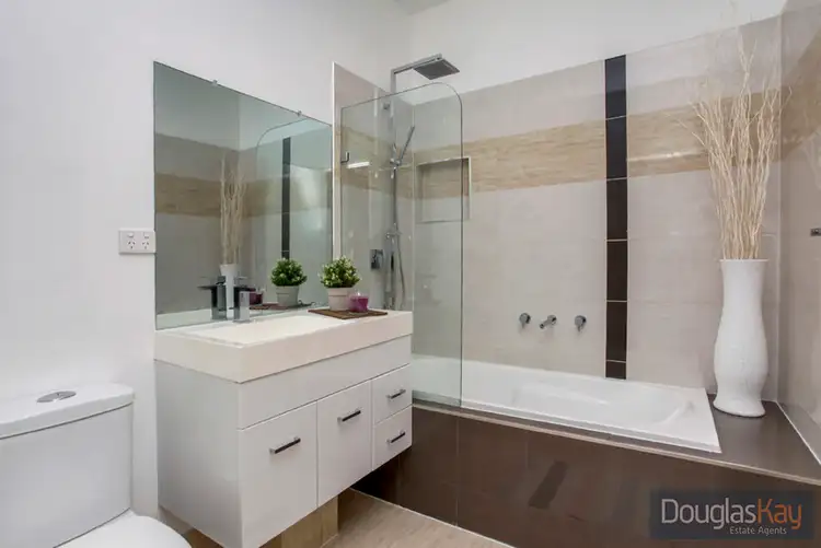 Fifth view of Homely unit listing, 2/32 Forrest Street, Albion VIC 3020