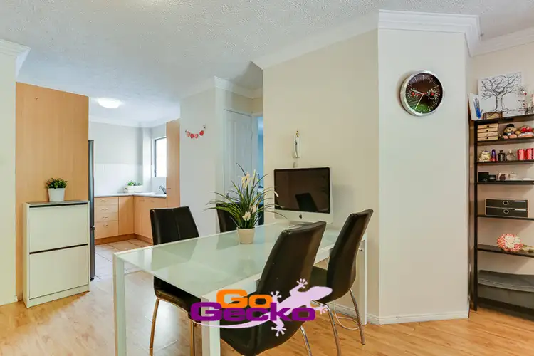 Main view of Homely apartment listing, 1/34 Rise Street, Mount Gravatt East QLD 4122