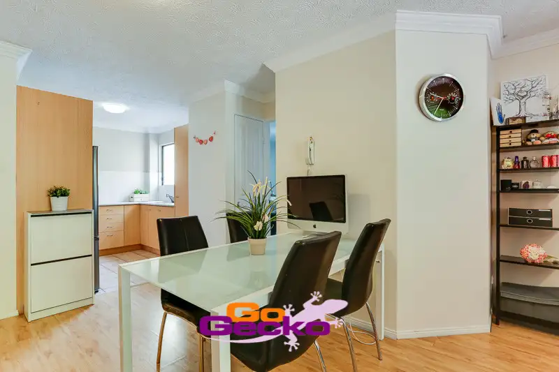 Main view of Homely apartment listing, 1/34 Rise Street, Mount Gravatt East QLD 4122