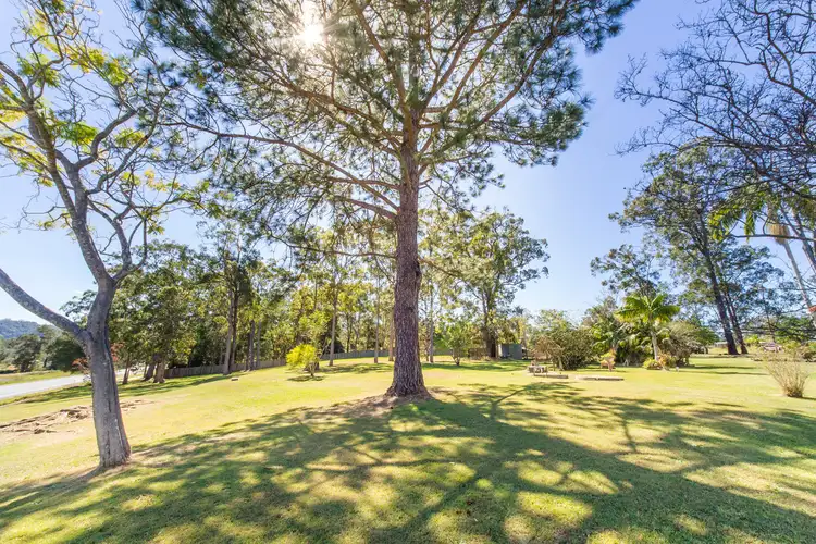 Third view of Homely house listing, 285 Brooms Head Road, Gulmarrad NSW 2463