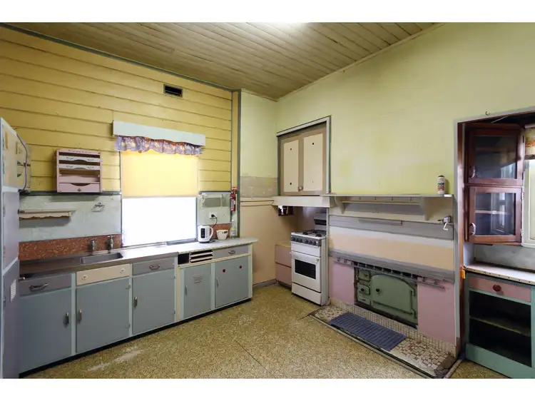 Third view of Homely house listing, 12 Dundas Street, Sale VIC 3850