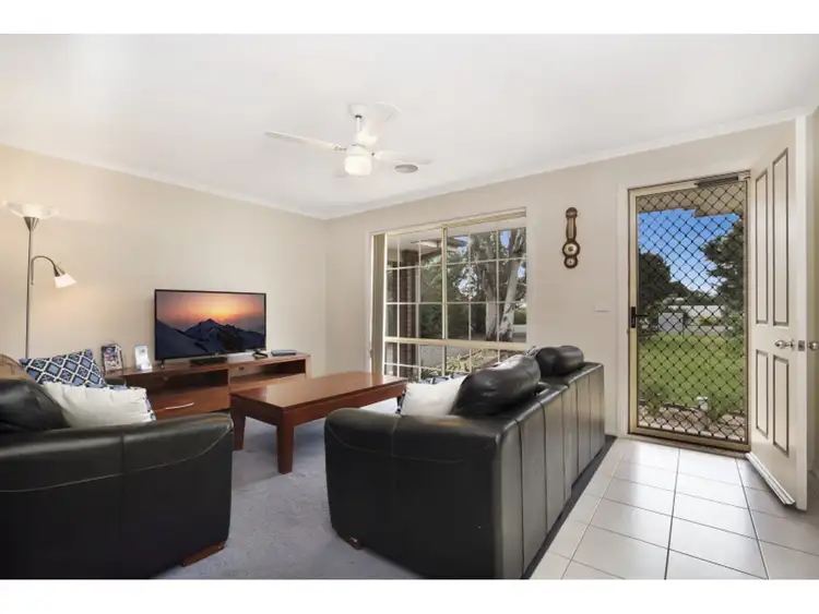 Third view of Homely house listing, 82 Ironstone Road, Epsom VIC 3551