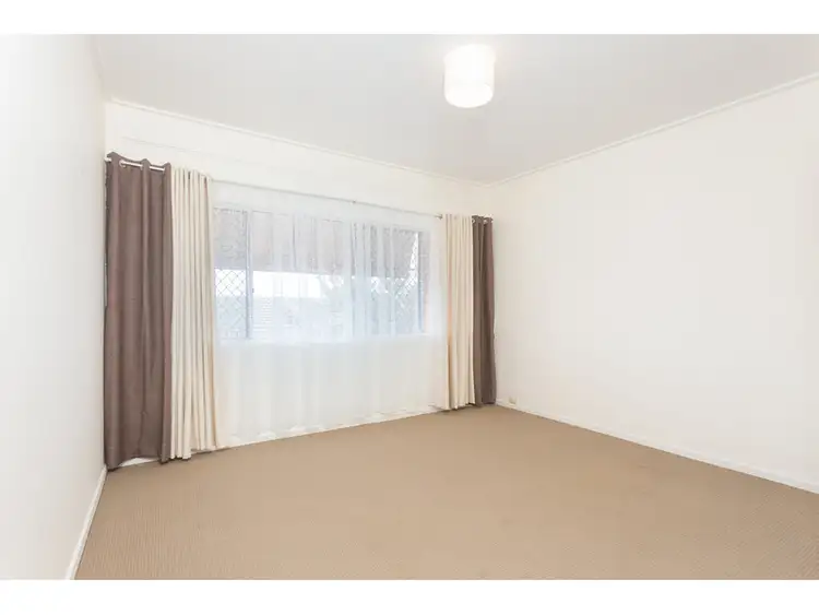 Sixth view of Homely unit listing, 6/34 Lyon Street, Moorooka QLD 4105