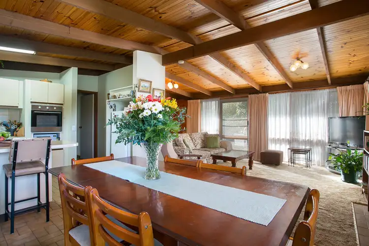 Fourth view of Homely house listing, 150 TRUEMANS Road, Tootgarook VIC 3941