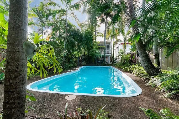 Third view of Homely house listing, 17 Denbeigh Street, Parramatta Park QLD 4870