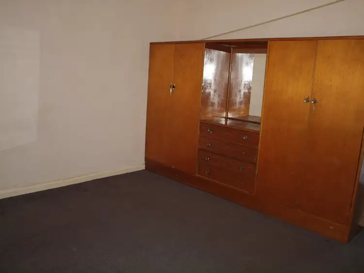 Sixth view of Homely house listing, 53 Ferrier Street, Narrandera NSW 2700