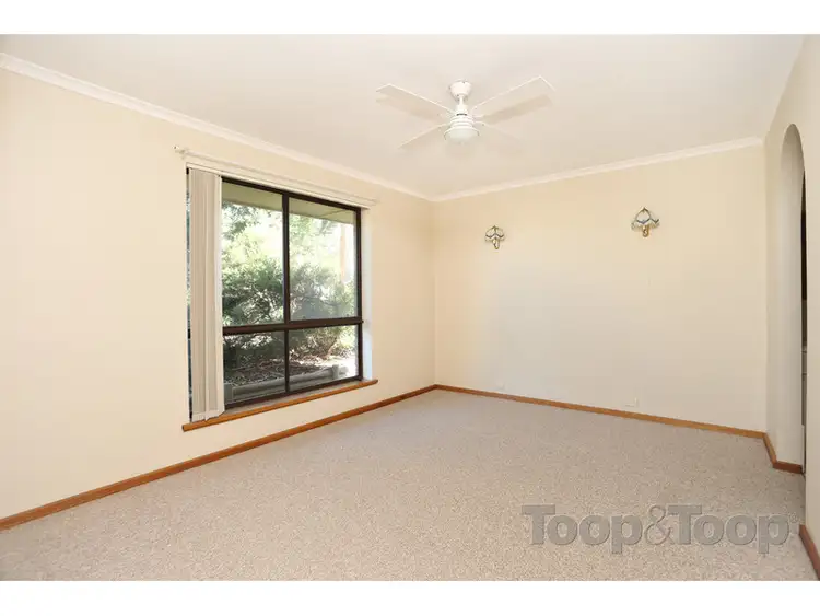 Fifth view of Homely house listing, 14 Orr Street, Goolwa Beach SA 5214