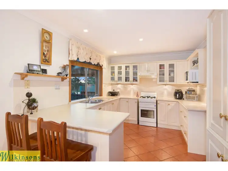 Fourth view of Homely house listing, Address available on request