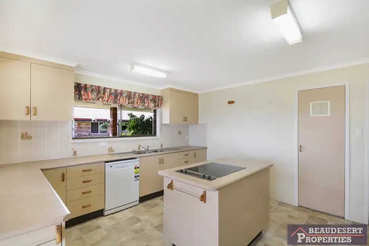 Seventh view of Homely house listing, 83 Brooklands Drive, Beaudesert QLD 4285