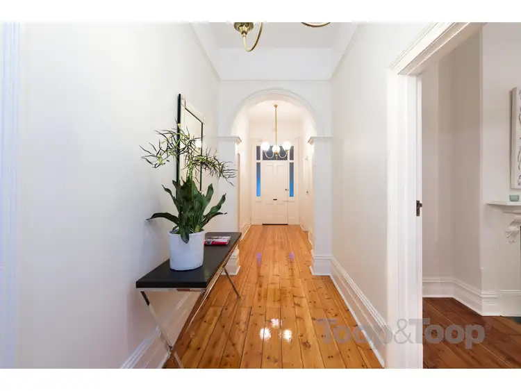 Fifth view of Homely house listing, 24 Jellicoe Avenue, Kings Park SA 5034