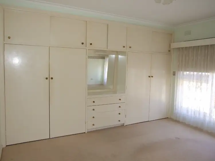 Fifth view of Homely house listing, 12 Ford Avenue, Newborough VIC 3825