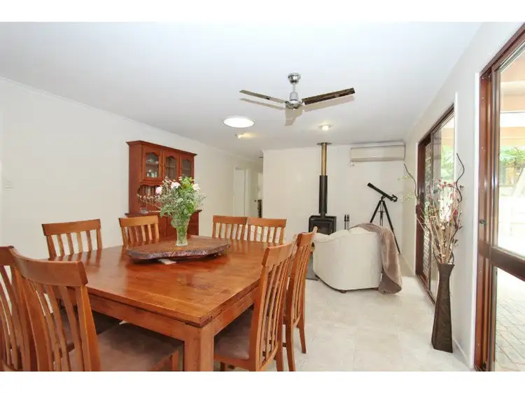 Fourth view of Homely house listing, 36 Duncan Street, Chuwar QLD 4306