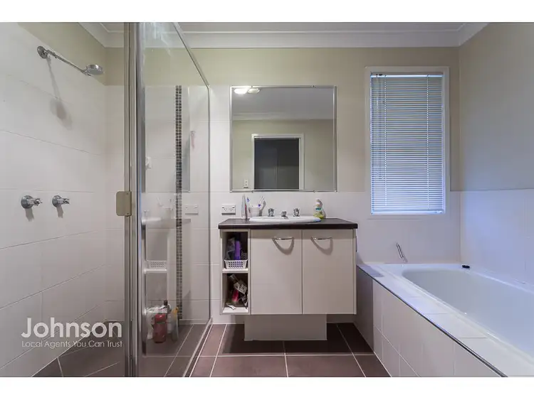 Fifth view of Homely house listing, 101 School Road, Wynnum West QLD 4178