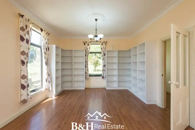 Sixth view of Homely house listing, 419 Paloona Road, Paloona TAS 7310