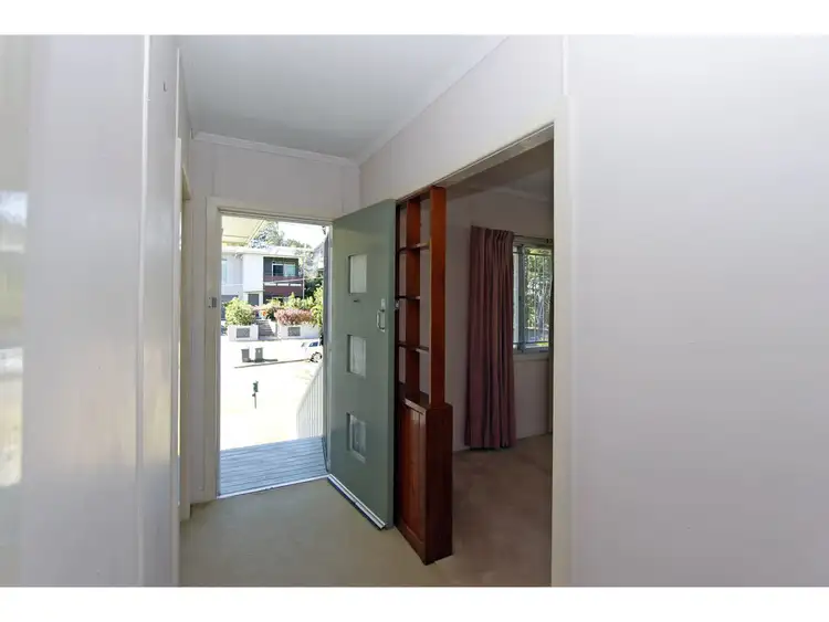 Second view of Homely house listing, 6 Yvonne Street, Yeronga QLD 4104