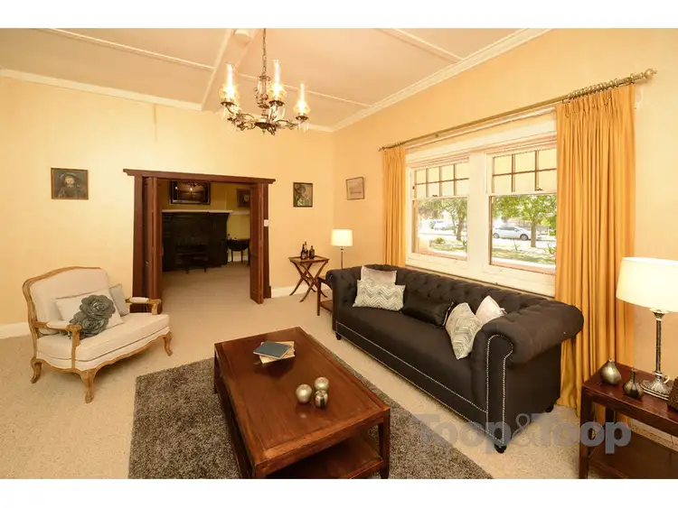 Third view of Homely house listing, 18 Sprod Avenue, Toorak Gardens SA 5065